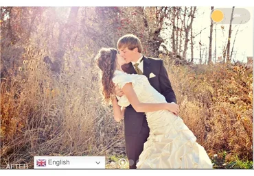 [McpActions] Fusion Photoshop Actions