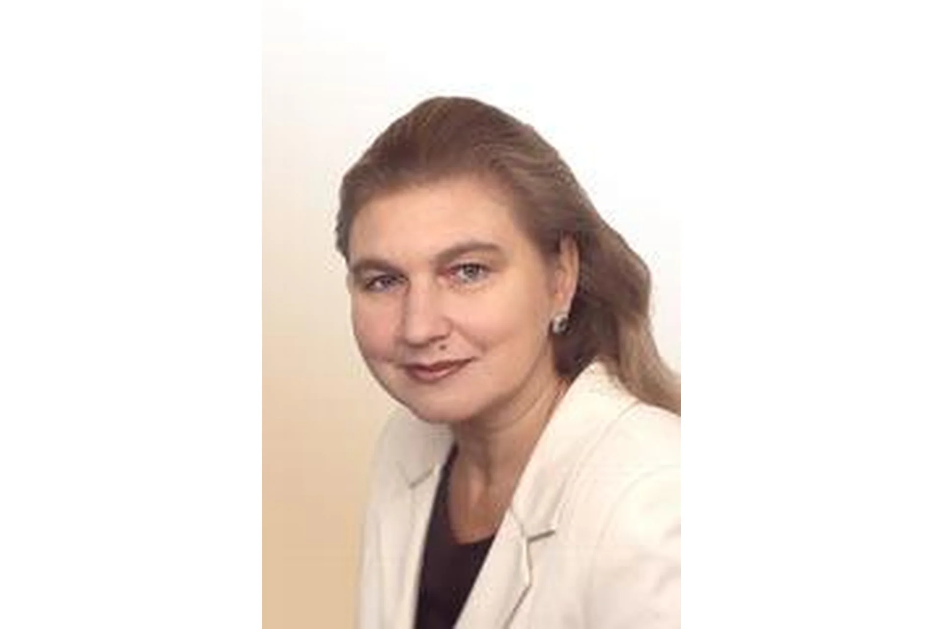 Образовательный ликбез, 2013 (Елена Кудрявцева), фото 1 из 1.