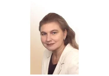 Образовательный ликбез, 2013 (Елена Кудрявцева)