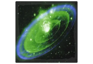 [Sapien Medicine] Волна вероятности | The Probability Wave