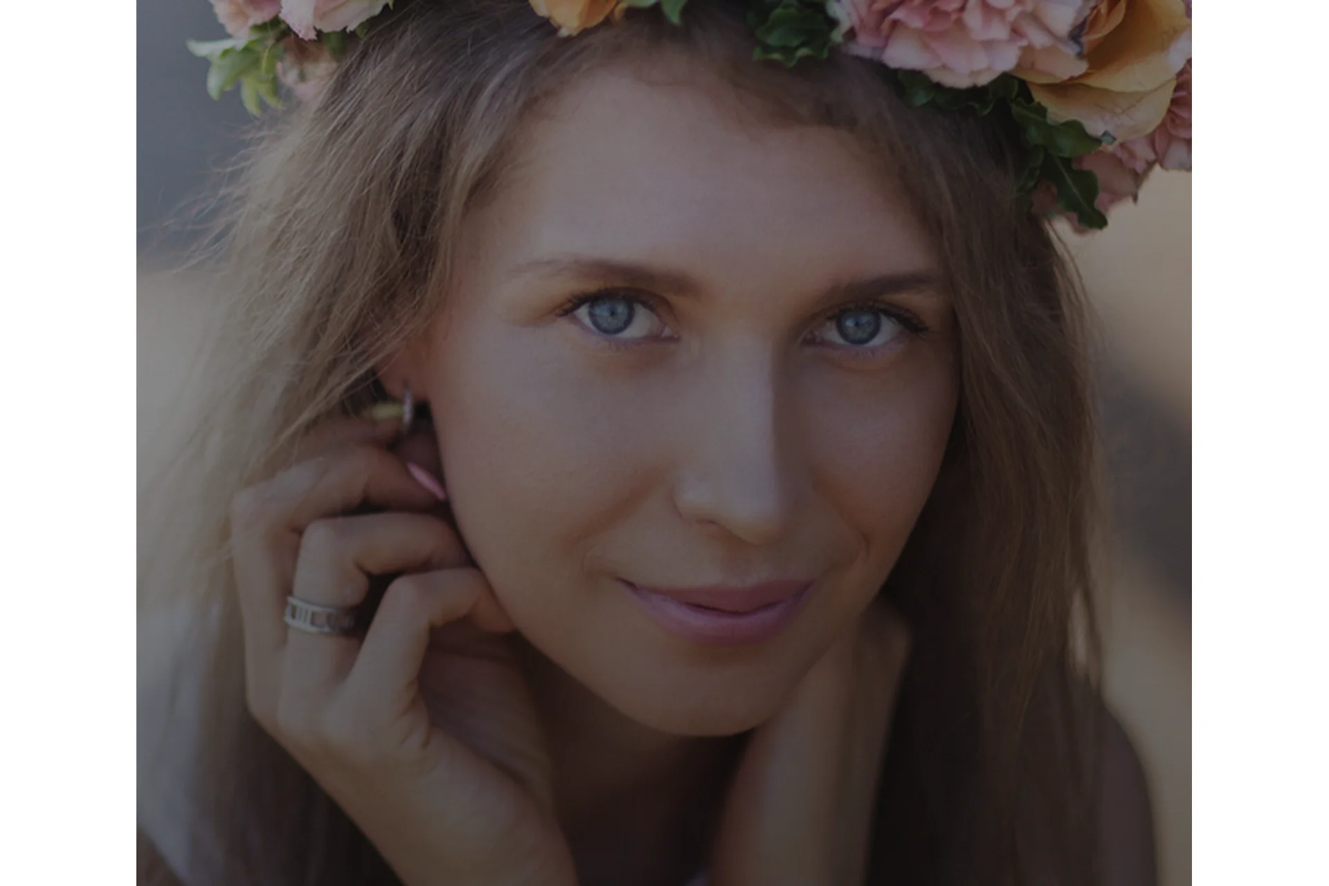 Схема очищения для взрослых (Людмила Есина), фото 1 из 1.