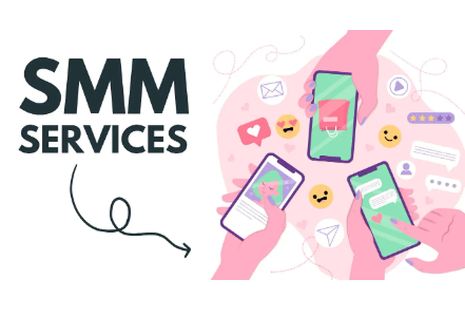 SMM-риэлтор, 2016 (Александр Кузин), фото 1 из 1.