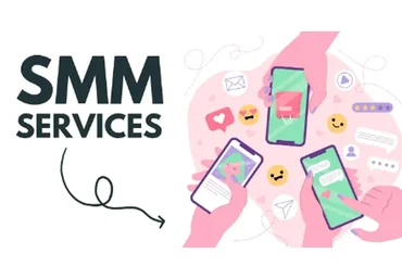 SMM-риэлтор, 2016 (Александр Кузин)