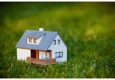 [Твоя земля] Получение земли под ИЖС (расширенная версия)