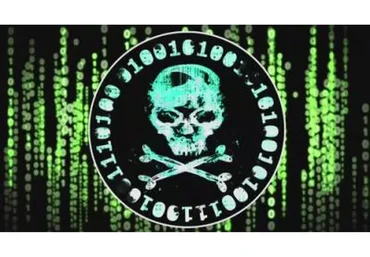 [Udemy] Полный курс по кибербезопасности: Секреты хакеров! Часть 1 из 8 на русском, 2017