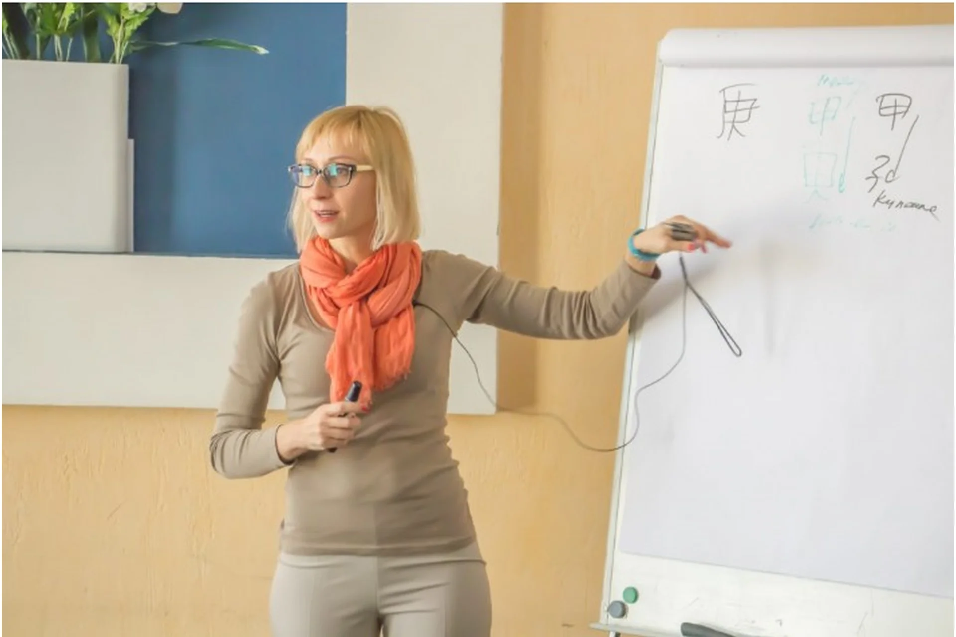 Бацзы - 4 столпа судьбы для начинающих, 2019 (Инна Волкова), фото 1 из 1.