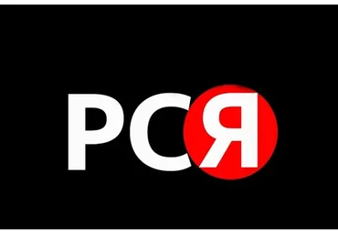 Как запускать РСЯ с конверсией от 11% до 29% в 2023 году (Михаил Ашихин)