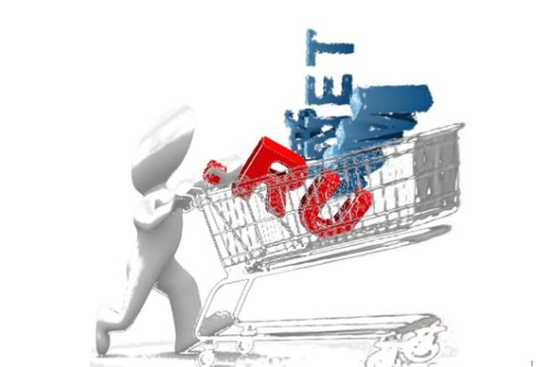 Покупка и продажа сайтов (Руслан Белый), фото 1 из 1.