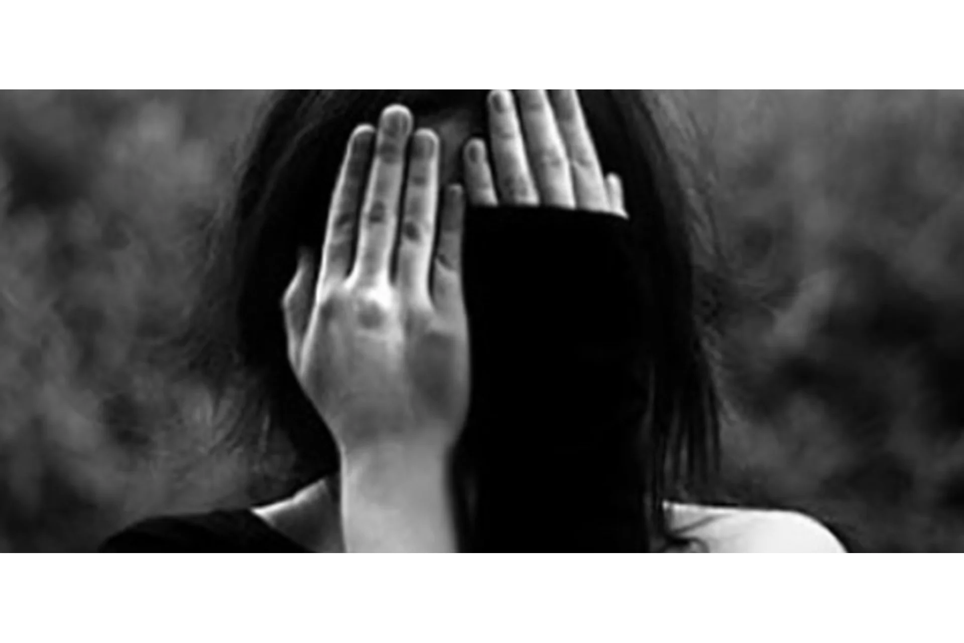 Стыд, вина, зависть, агрессия (Ирина Камаева), фото 1 из 1.