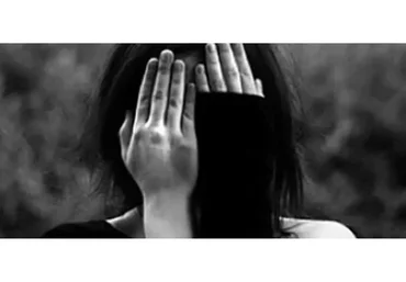 Стыд, вина, зависть, агрессия (Ирина Камаева)