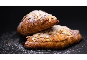 [Coup de Coeur] 289 Layers (Смбат Тоноян)