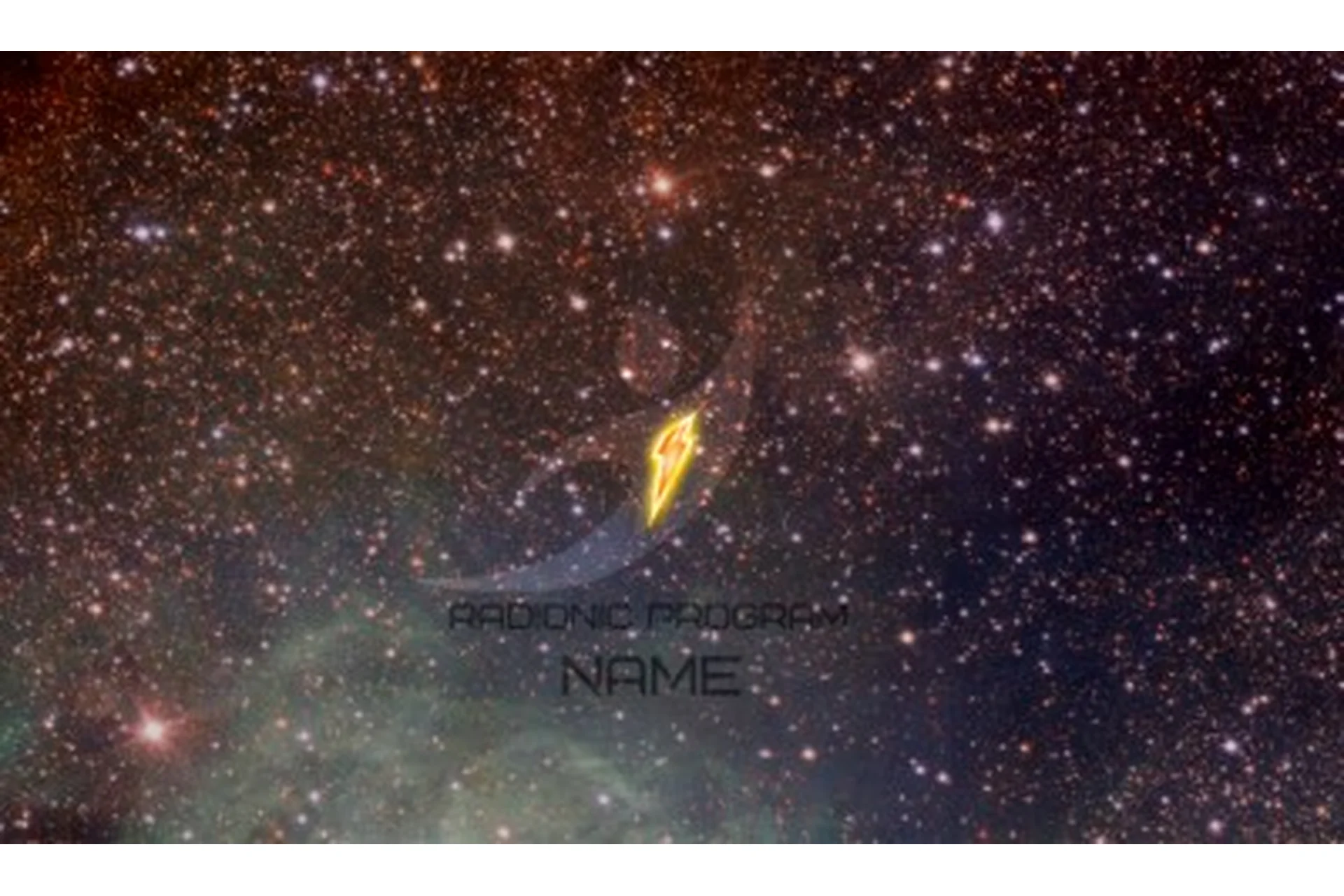 [Империя технологий] Кожа, волосы, ногти, фото 1 из 1.