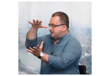 К 1 миллиону с помощью феншуй (Владимир Захаров)