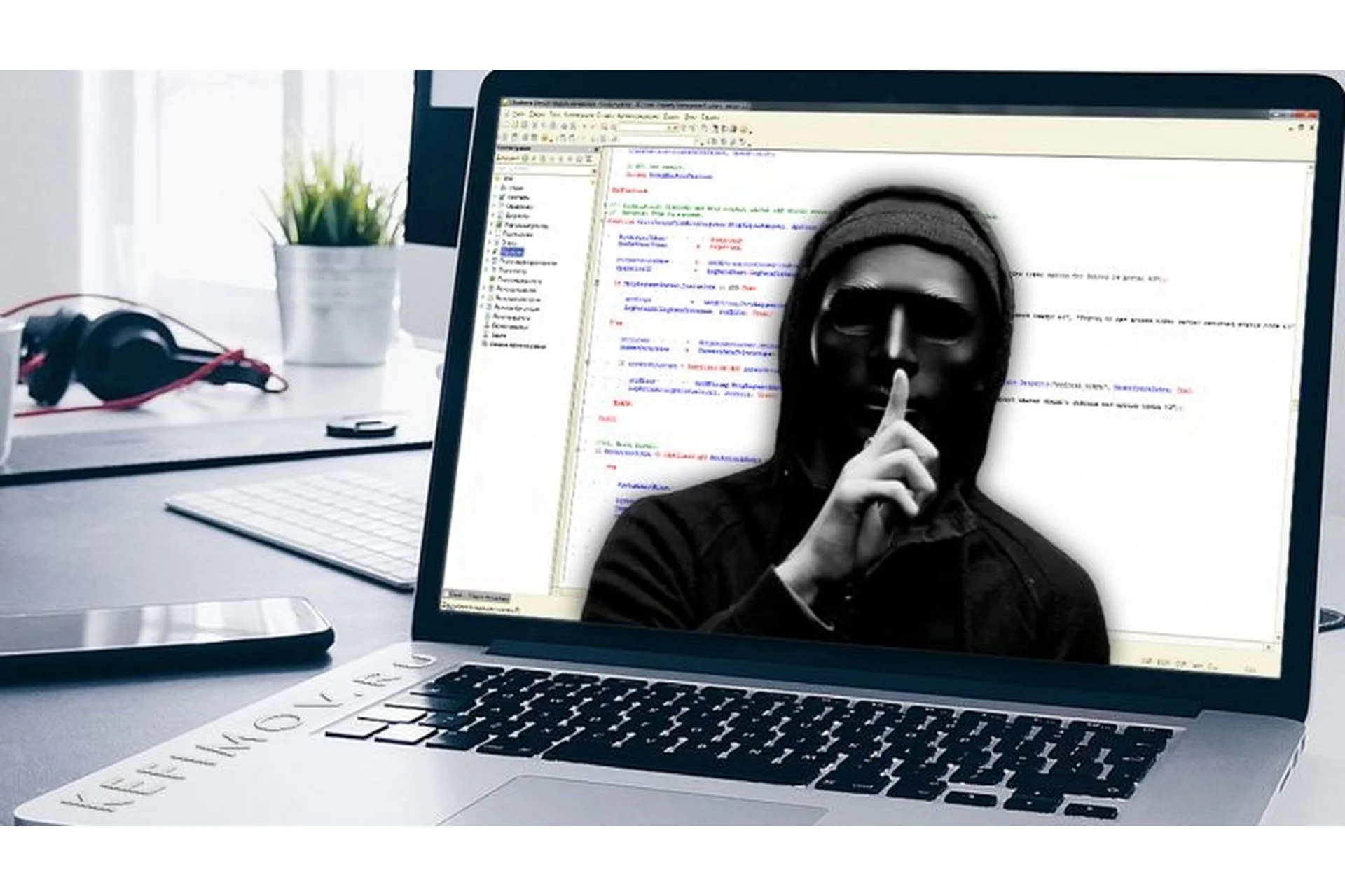 Секреты 1с: эксперта. Тариф - Полный (Константин Ефимов), фото 1 из 1.