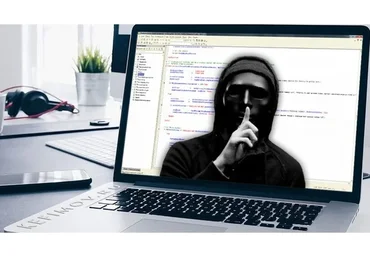 Секреты 1с: эксперта. Тариф - Полный (Константин Ефимов)