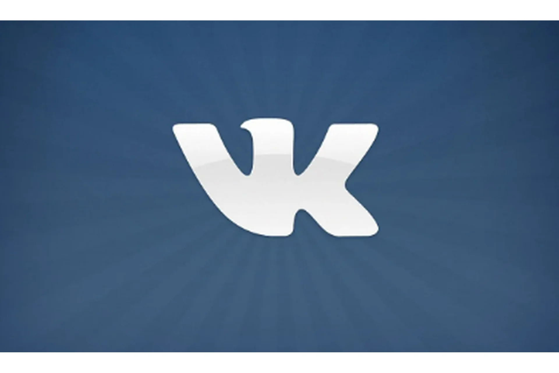 Тренинг-центр Вконтакте. Тариф Стандарт (Александр Мойсеюк), фото 1 из 1.