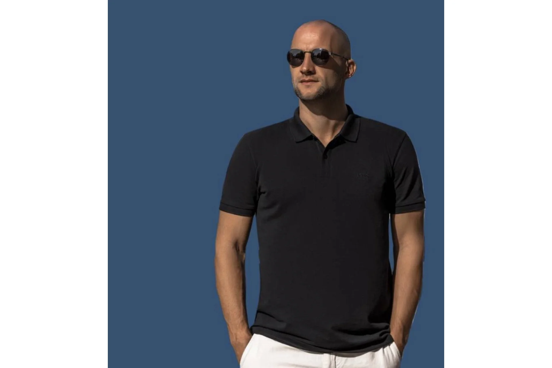 Встреча «Про деньги» (Антон Антонов), фото 1 из 1.