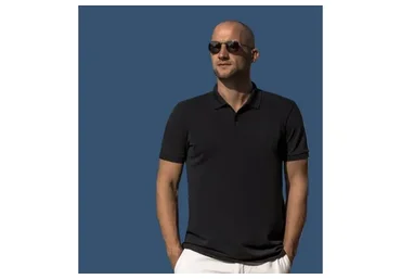 Встреча «Про деньги» (Антон Антонов)