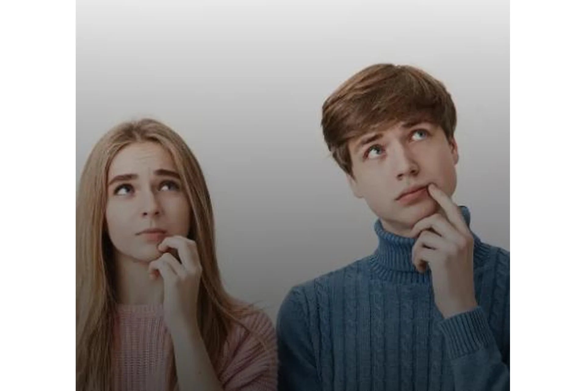 3 новых мастер-класса. 2016 (Павел Раков), фото 1 из 1.