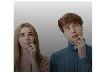 3 новых мастер-класса. 2016 (Павел Раков)