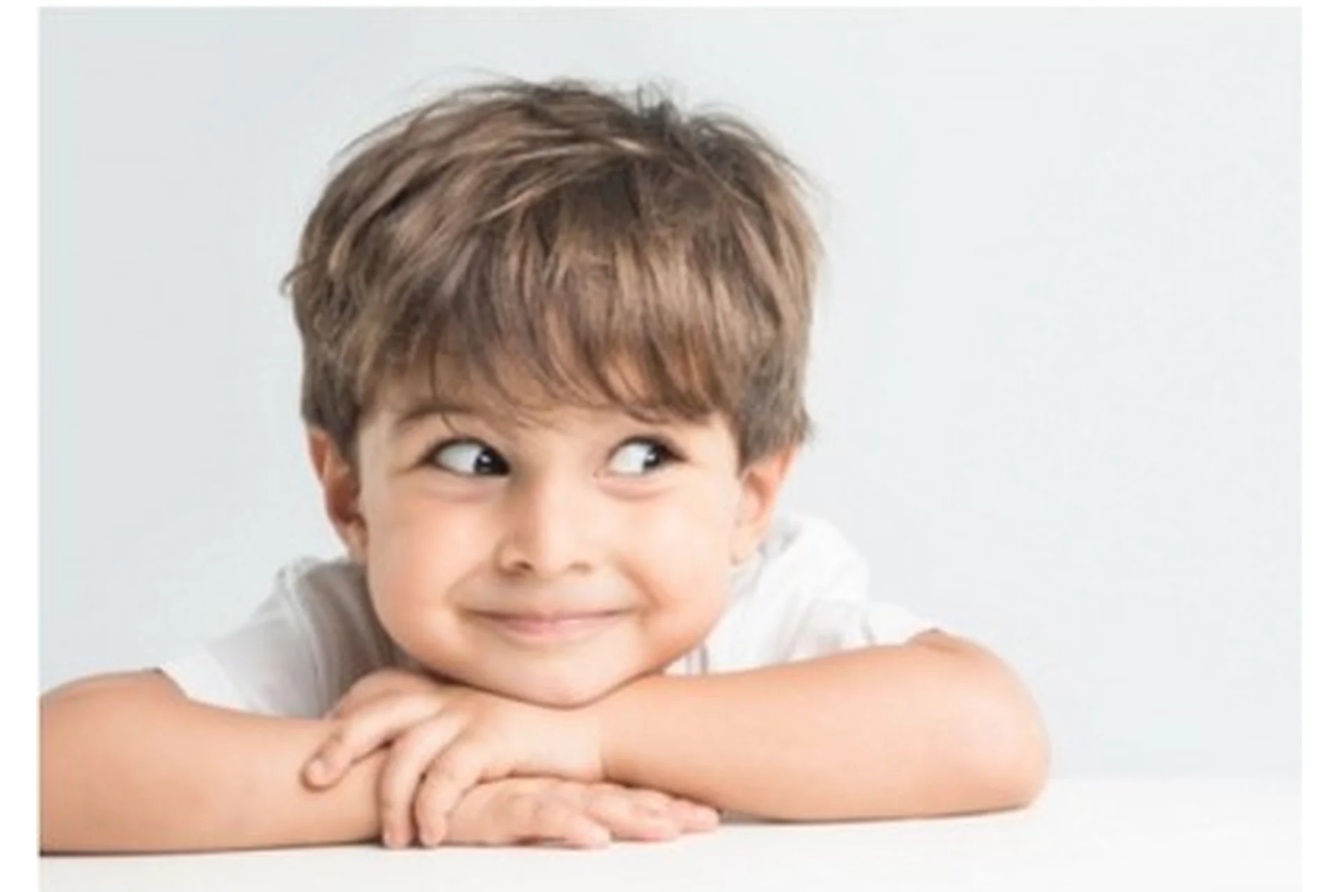 Дети (Александр Палиенко), фото 1 из 1.