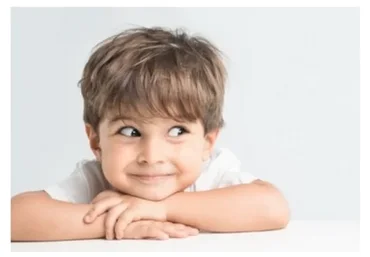 Дети (Александр Палиенко)