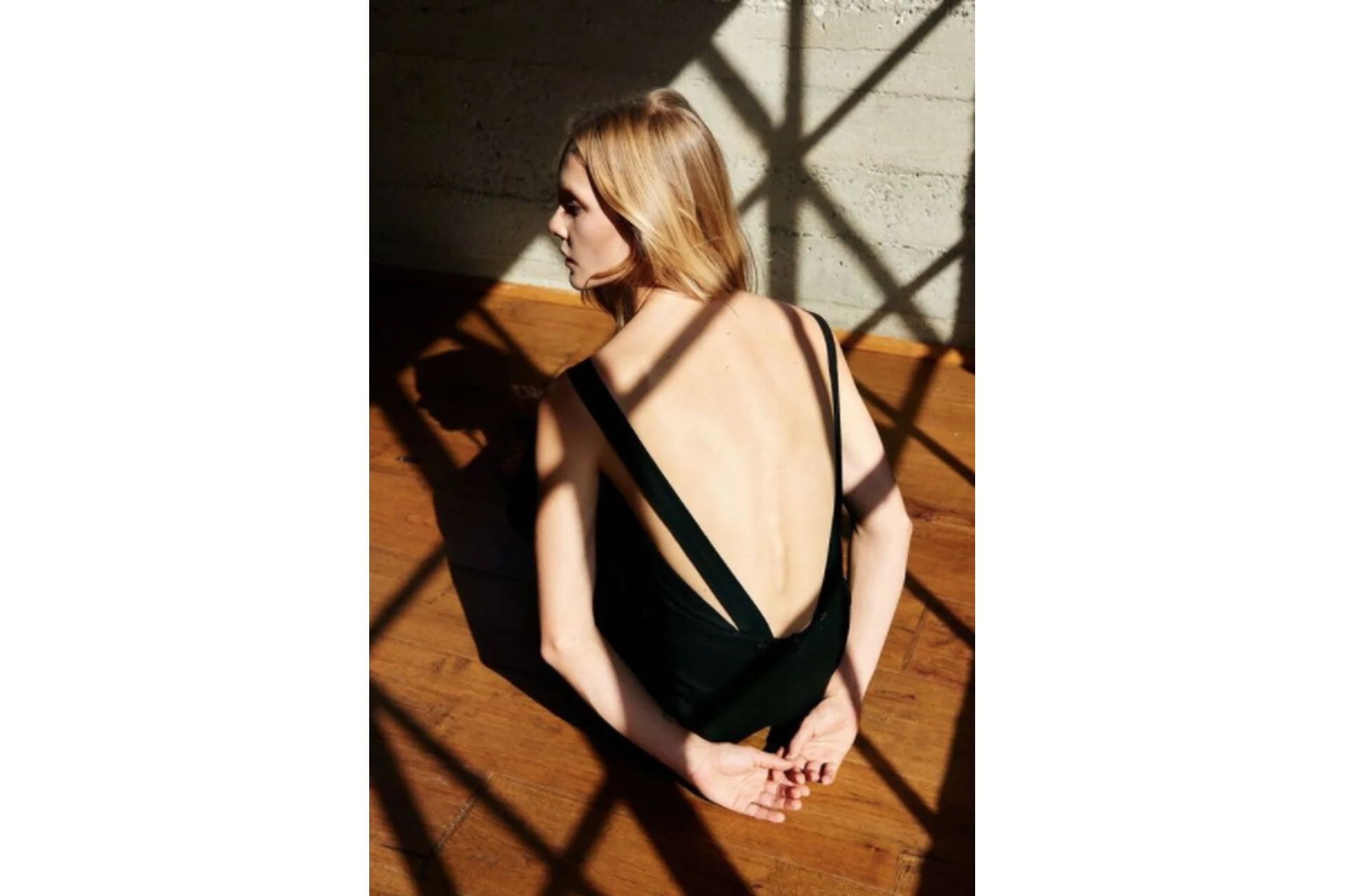 [Simply4joy] Sex, stress, sleep (Юлия Трифонова), фото 1 из 1.