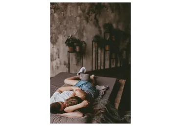 Пресет № 14 для  ACR, Lightroom (Алексей Чувахин)