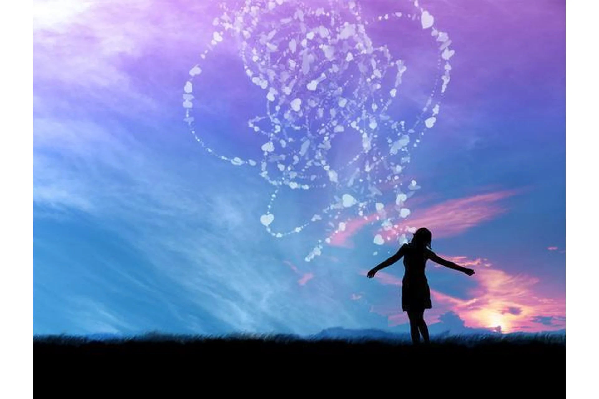 Сила дыхания (Никита Моисеев), фото 1 из 1.