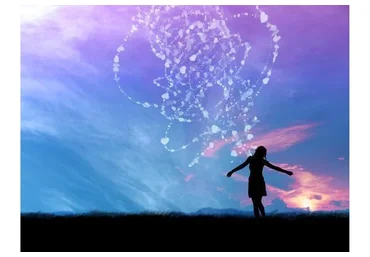 Сила дыхания (Никита Моисеев)