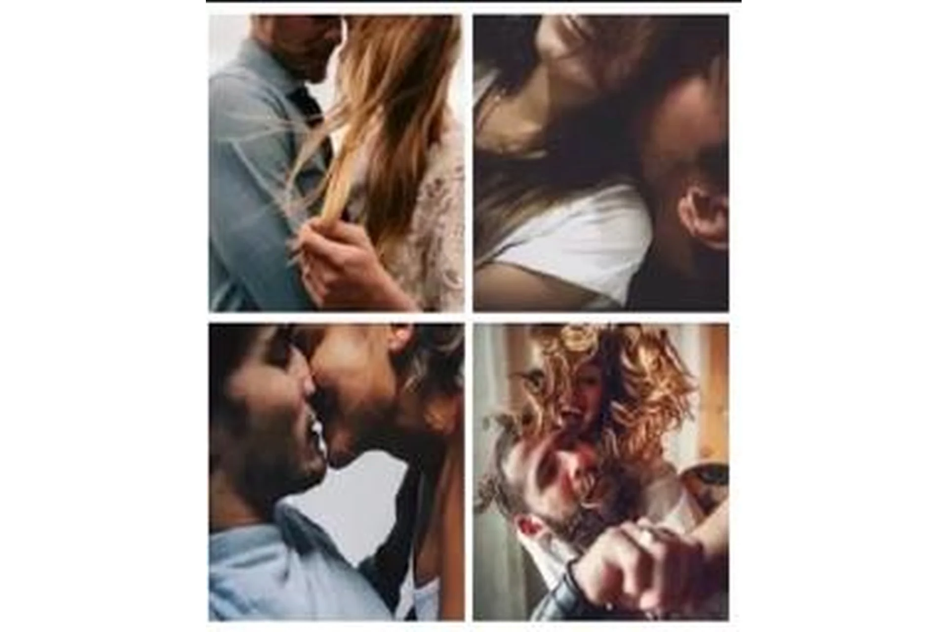 Чего хочет мужчина от женщины и как создать длительные и счастливые отношения (Дэвис Лана), фото 1 из 1.