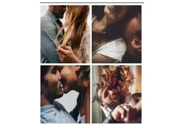 Чего хочет мужчина от женщины и как создать длительные и счастливые отношения (Дэвис Лана)