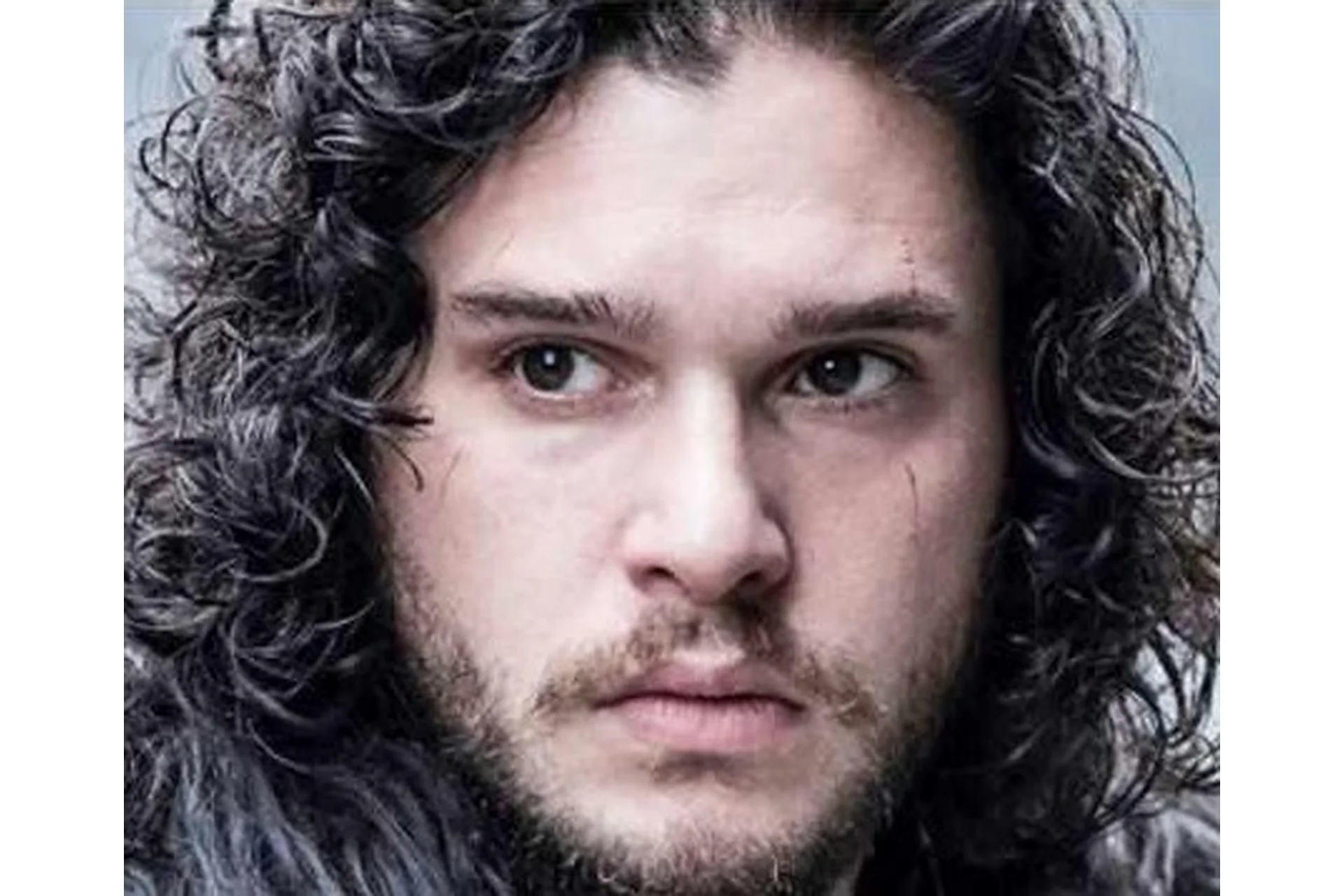 Герои Игры Престолов. Гиперреализм. Формат Pro (Евгений Потапкин), фото 1 из 1.