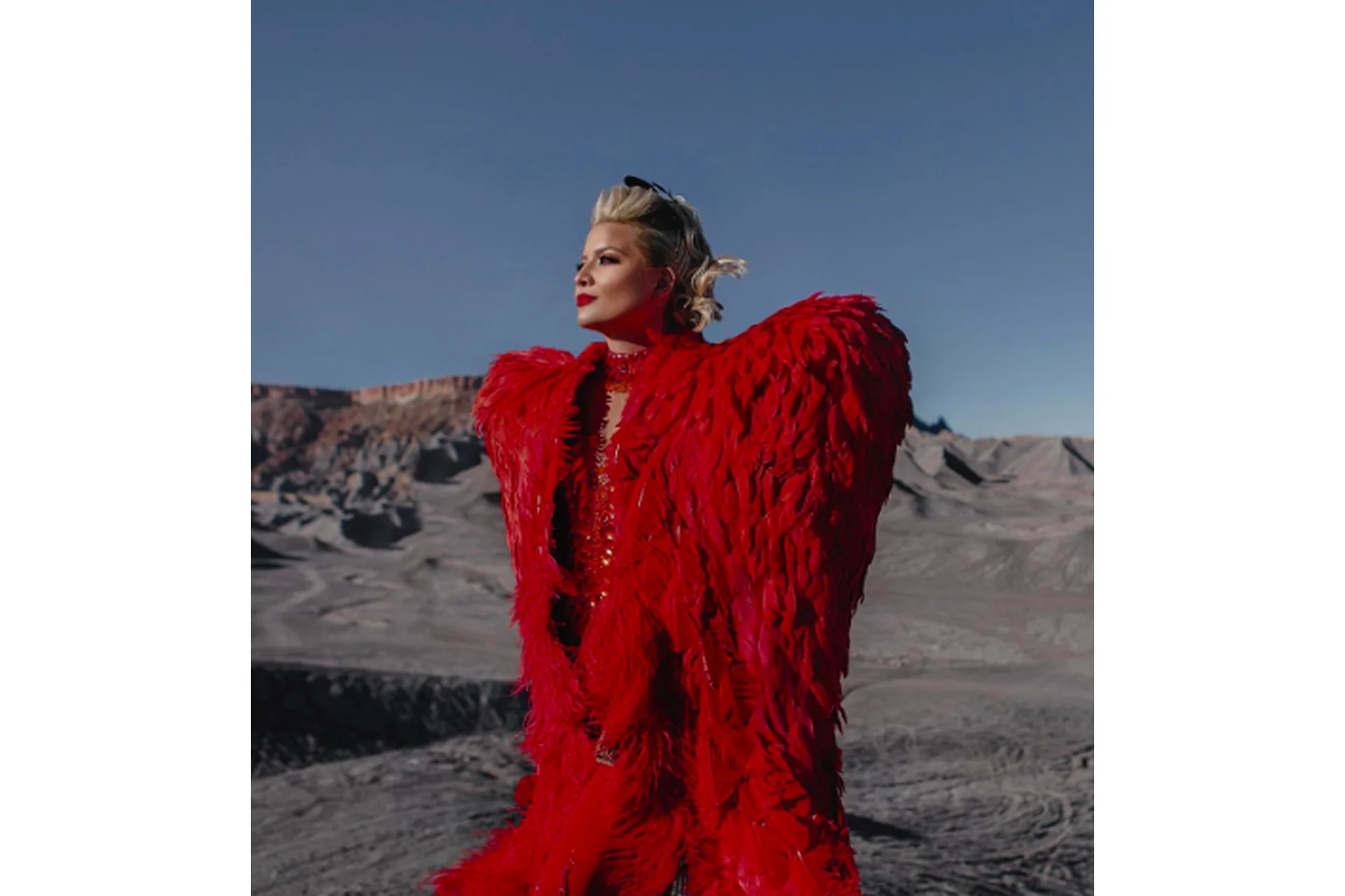 Как «читать» людей по лицам и определять тип мышления с первого взгляда (Тата Феодориди), фото 1 из 1.