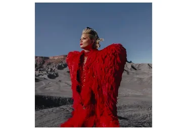 Как «читать» людей по лицам и определять тип мышления с первого взгляда (Тата Феодориди)