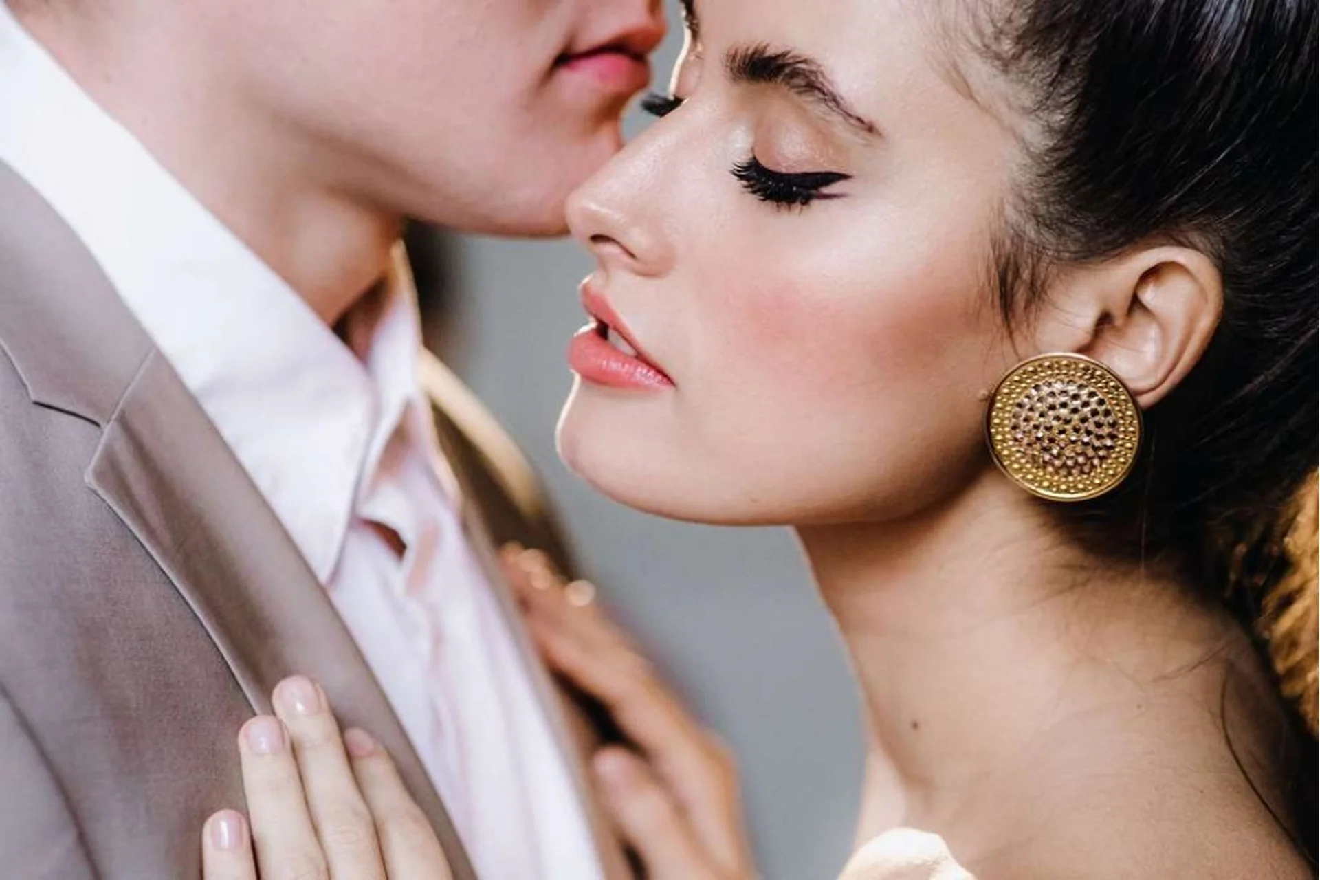 Пресеты Fashion (Арсений Прусаков), фото 1 из 1.