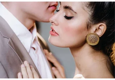 Пресеты Fashion (Арсений Прусаков)