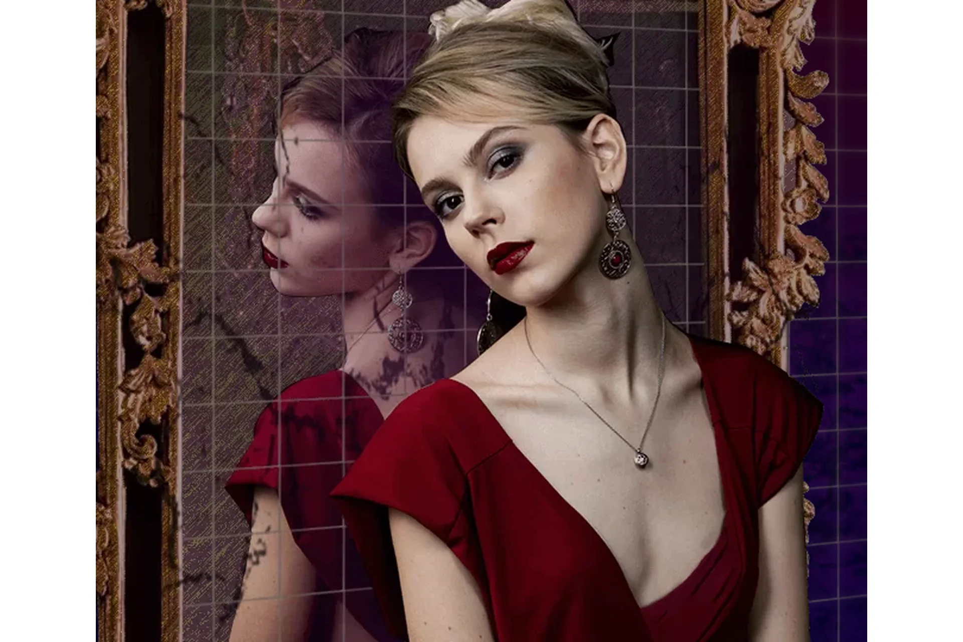 Принятие себя (Александр Шахов), фото 1 из 1.