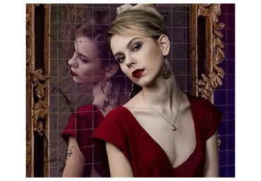 Принятие себя (Александр Шахов)