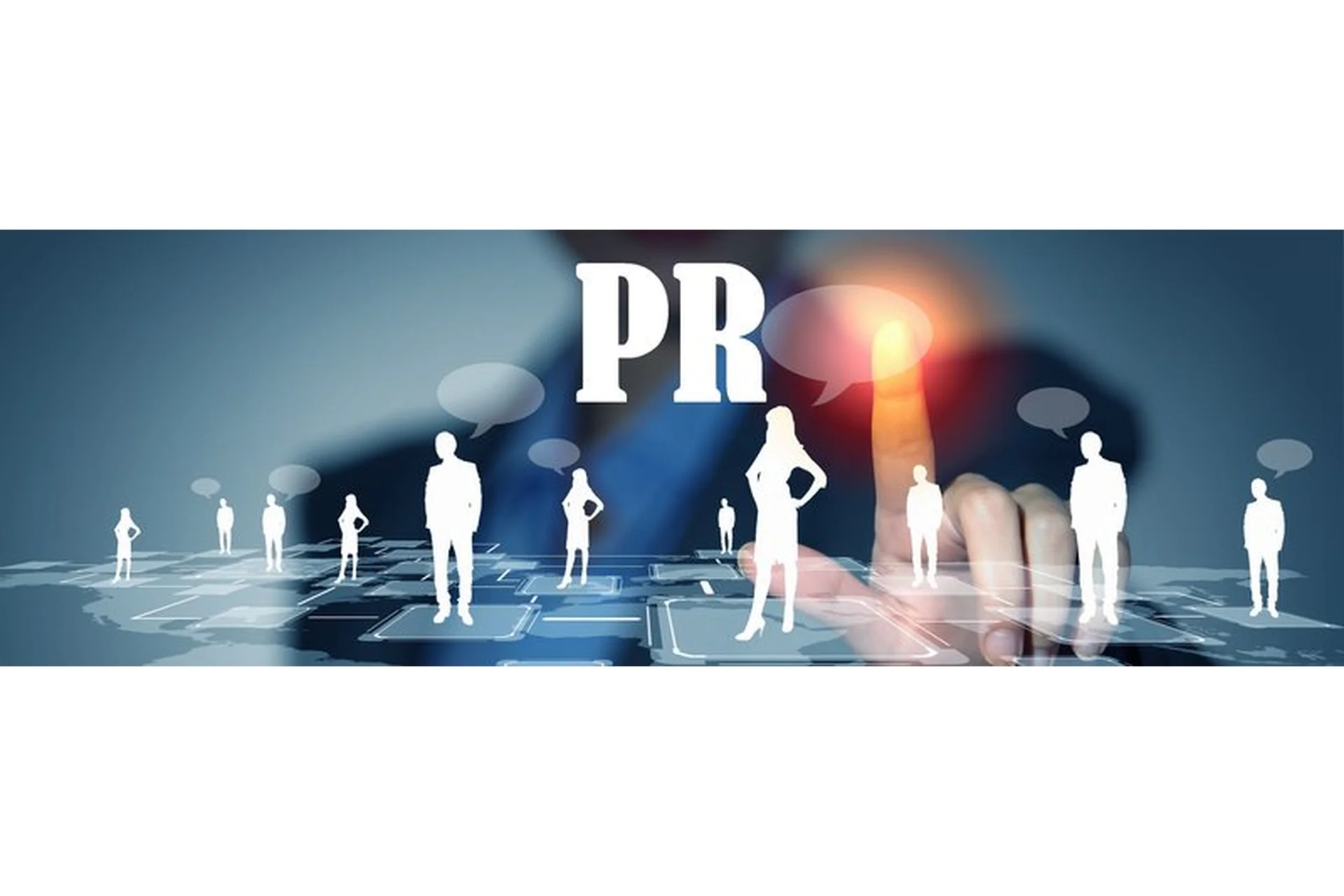 [tema.biz] Реклама и PR (Екатерина Бузулукова), фото 1 из 1.