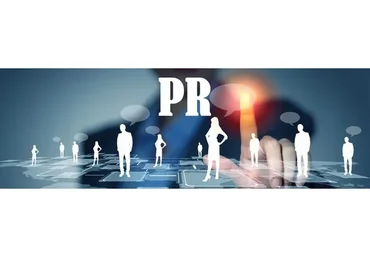 [tema.biz] Реклама и PR (Екатерина Бузулукова)