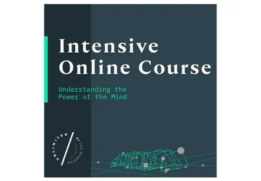 Understanding the Power of Your Mind - 5 (Joe Dispenza)