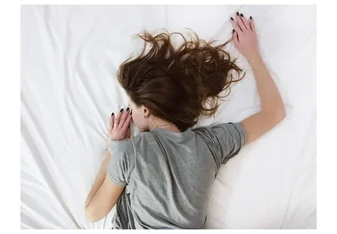 Жертва психопата и нарцисса (Екатерина Лим)