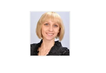 Фундаментальный феншуй (Инна Волкова)