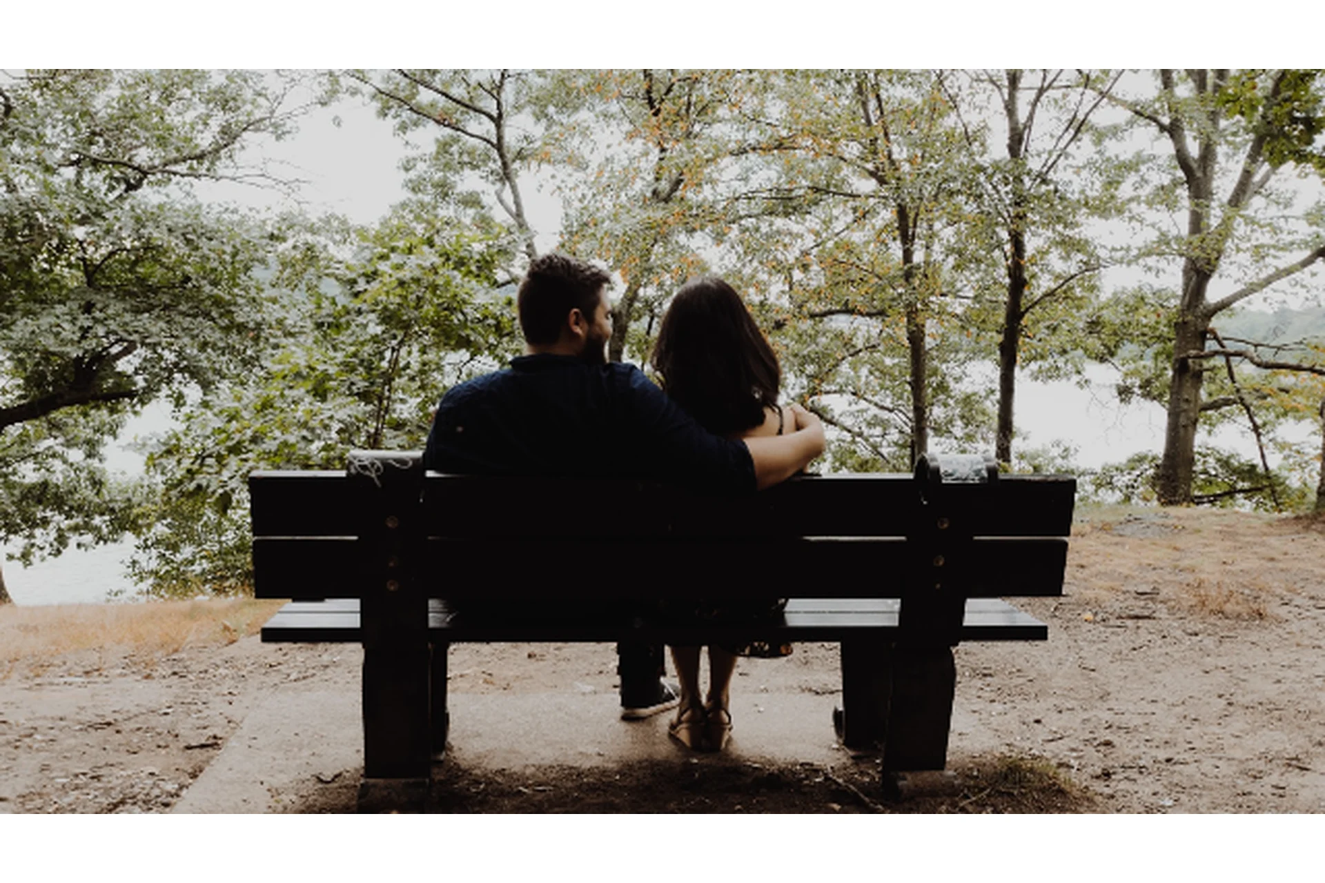 Как построить здоровые отношения: влюбленность, брак, семья (Наталья Зиганшина), фото 1 из 1.