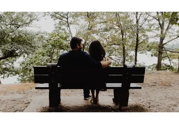 Как построить здоровые отношения: влюбленность, брак, семья (Наталья Зиганшина)