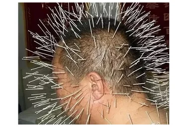 Корни и проявления (Ван Вэй)