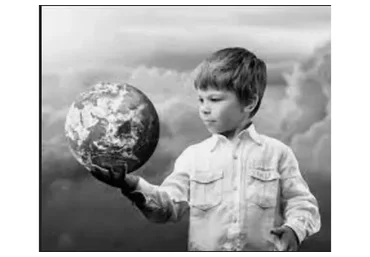 Воспитание и развитие личности ребёнка + Счастливый ребёнок (Александр Князев)