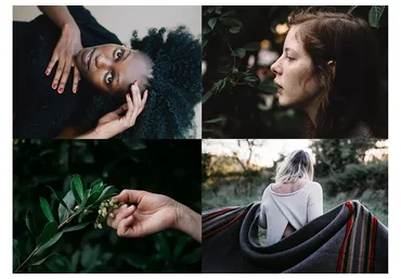 [Really Nice Images] Пресеты, имитирующие пленку RNI Films CC - 01 PS LR