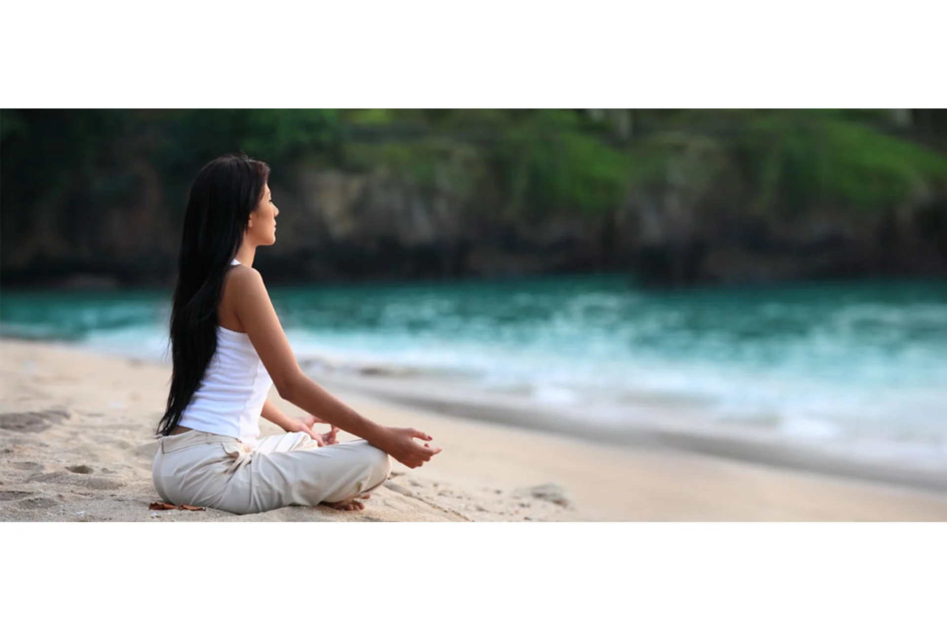 Все медитации (Эдгард Зайцев), фото 1 из 1.